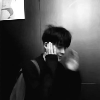 海盐FurryQQ群介绍